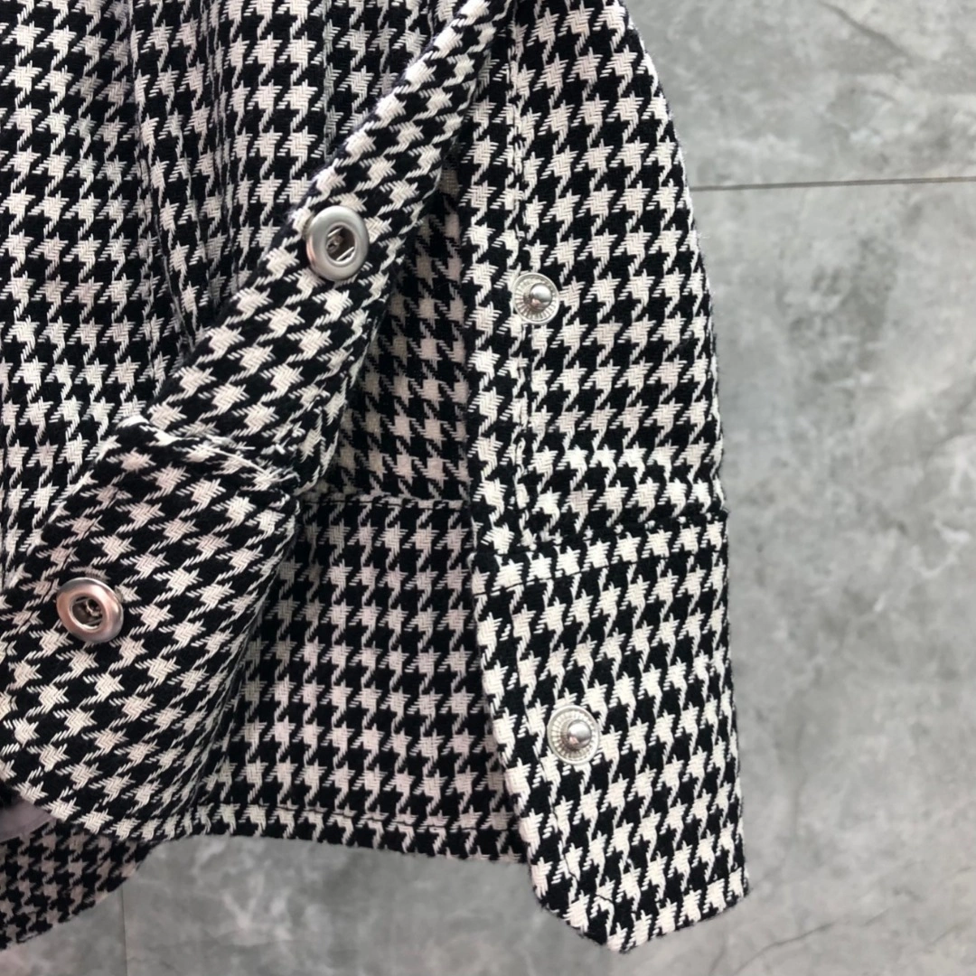 &wg.luxury- 2row95 item:E-F237A0621